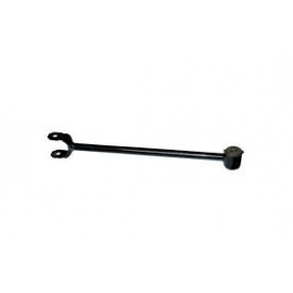 DENGE KOLU CATALLI TOYOTA COROLLA 92-00	