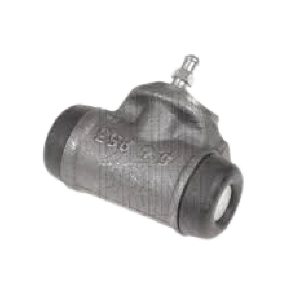 FREN SILINDIRI ARKA SAG-SOL MITSUBISHI CARISMA 97-06	