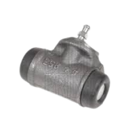 FREN SILINDIRI ARKA SAG-SOL MITSUBISHI CARISMA 97-06	