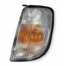 SINYAL LAMBA SAG NISSAN PICKUP D22 98-00