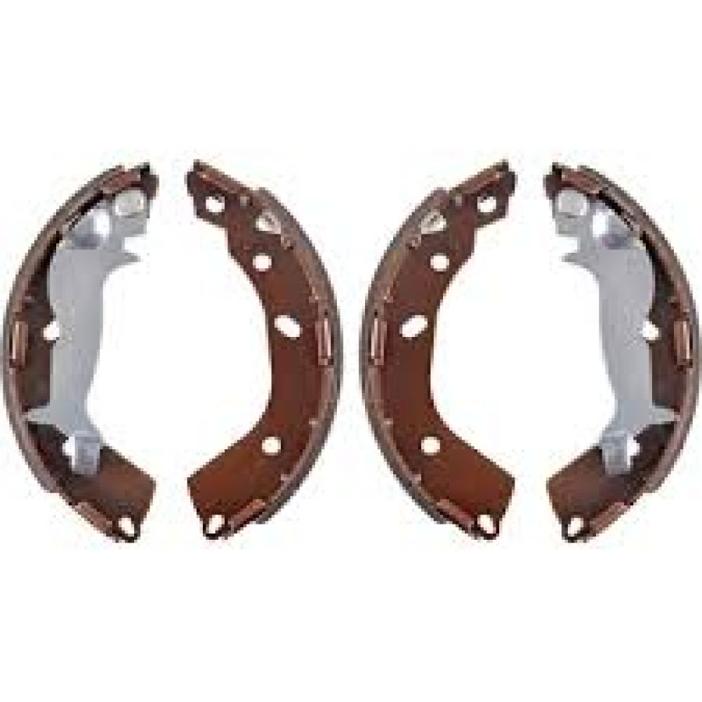 FREN BALATA ARKA PABUC HYUNDAI GETZ 03-11 ABS SIZ