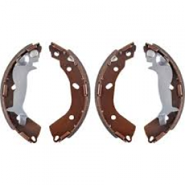 FREN BALATA ARKA PABUC HYUNDAI GETZ 03-11 ABS SIZ