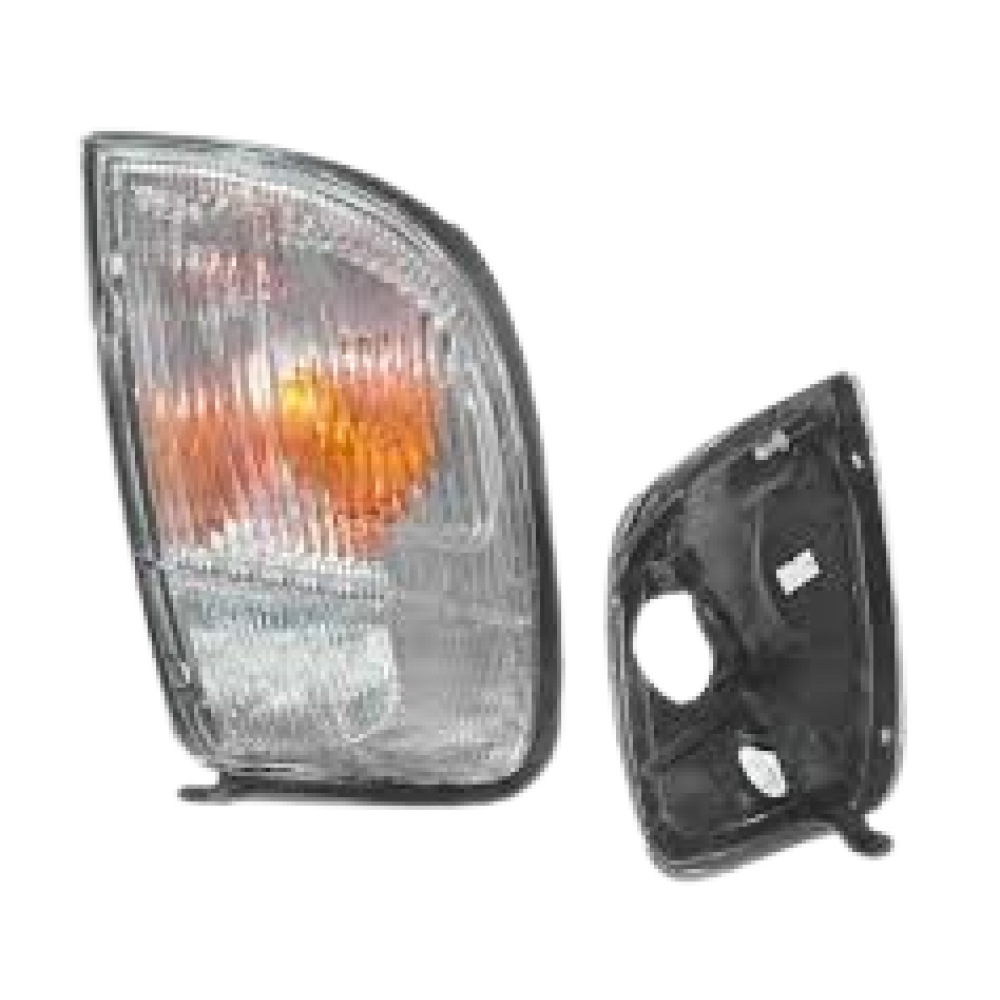 SINYAL LAMBA SOL NISSAN PICKUP D22 98-00	