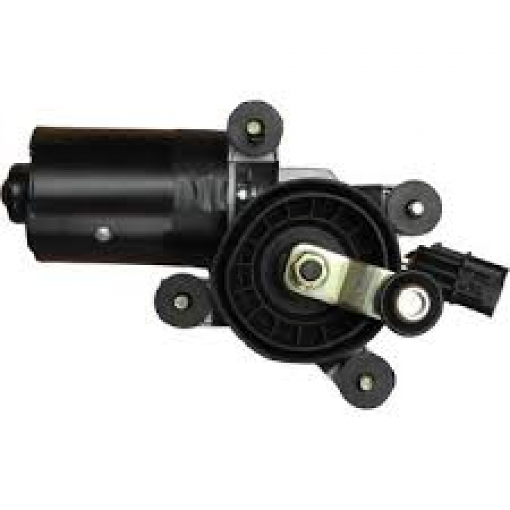 CAM SILECEK MOTORU ON HYUNDAI ACCENT 95-06 / ELANTRA 96>