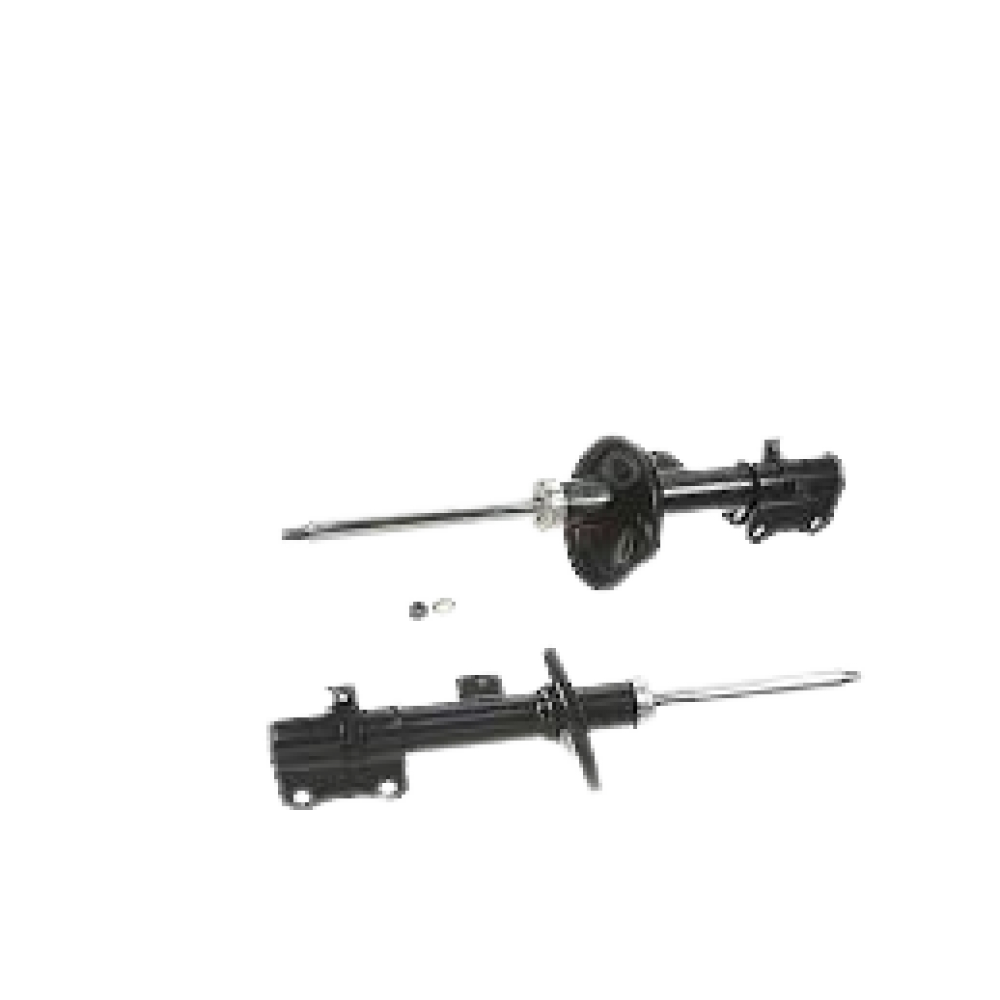 AMORTISOR ARKA SAG GENIS CANAK YAGLI HYUNDAI ACCENT 95-06