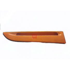 FAR USTU KASI BAKALIT SAG ISUZU NPR66 / NKR55 / NQR70