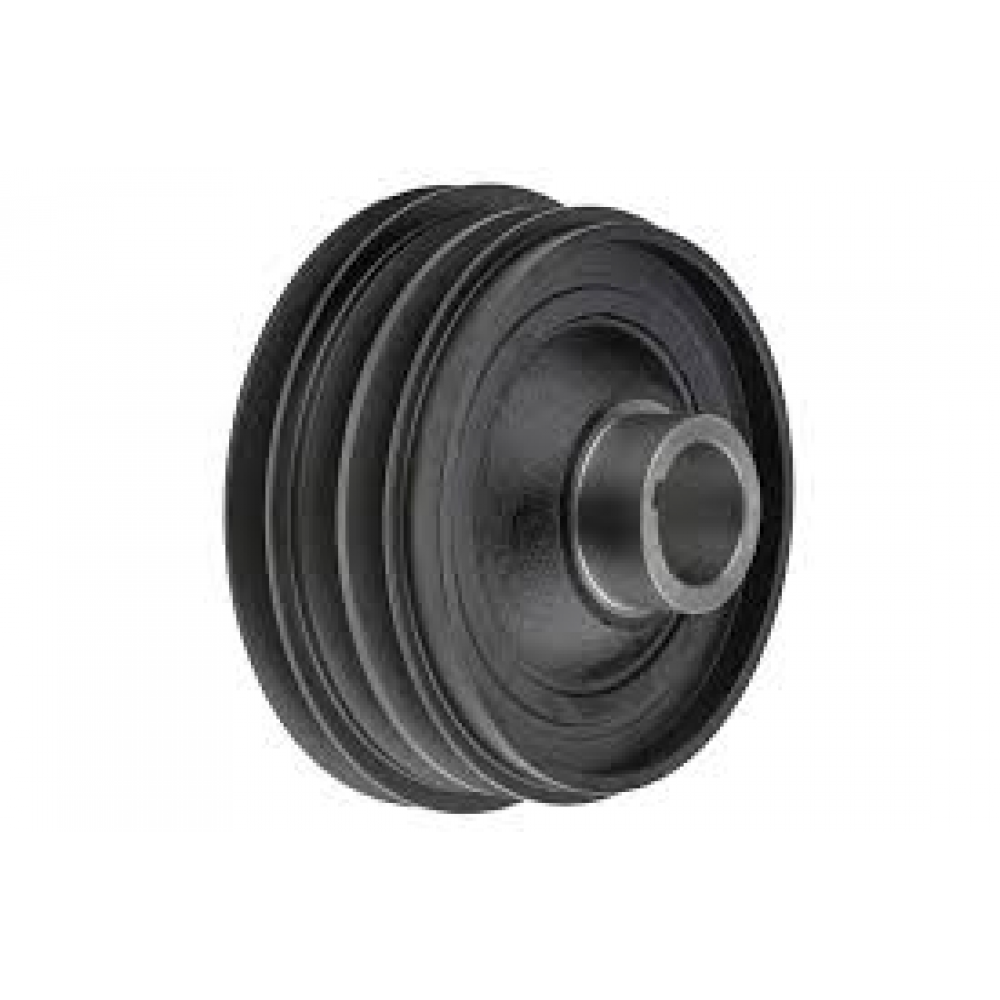 KASNAK KRANK MITSUBISHI CANTER 4M42 839/859 EURO4	
