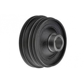 KASNAK KRANK MITSUBISHI CANTER 4M42 839/859 EURO4	