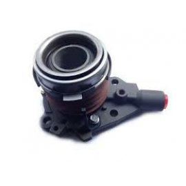 DEBRIYAJ MOTORU MITSUBISHI CANTER 859 EURO4 10>