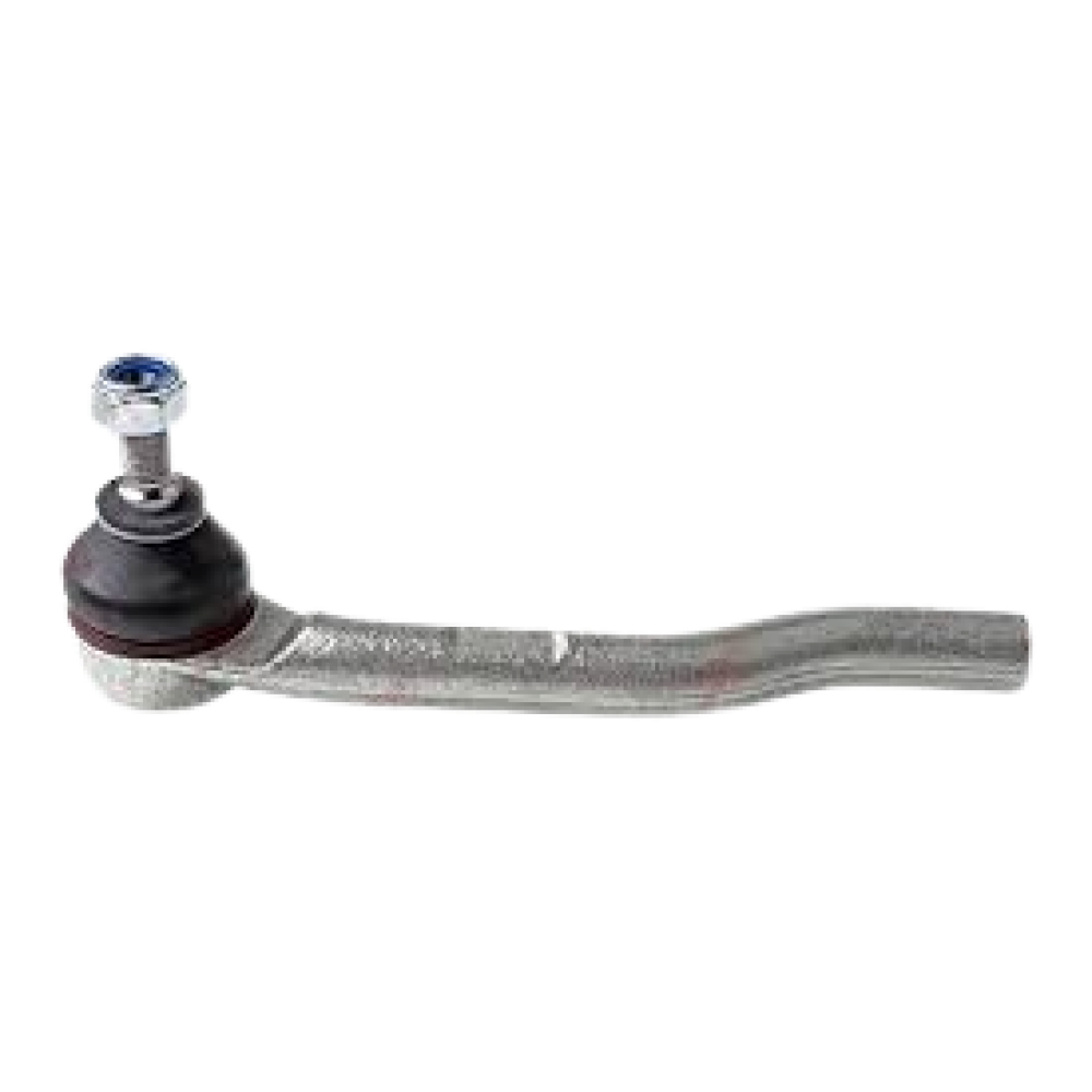 ROTBASI SOL HONDA JAZZ 02=> / CITY 06-09