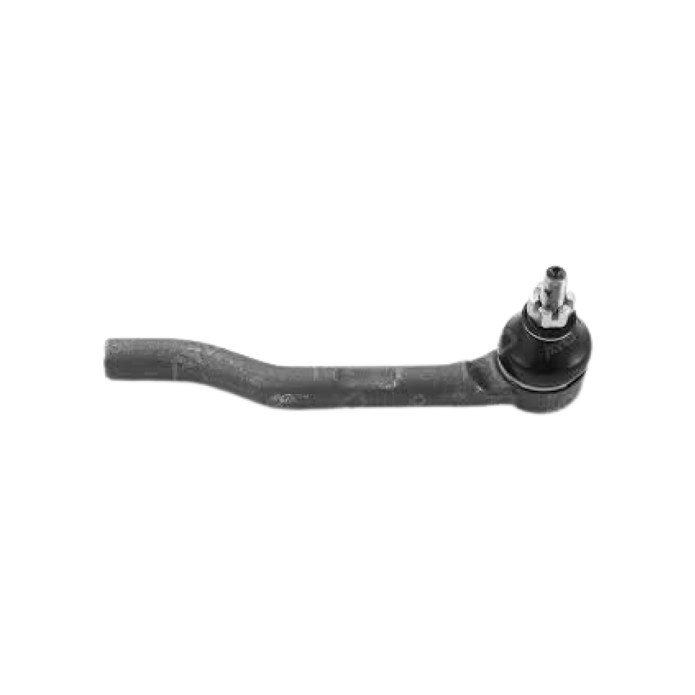 ROTBASI SAG HONDA JAZZ 02=> / CITY 06-09
