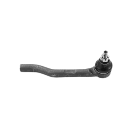 ROTBASI SAG HONDA JAZZ 02=> / CITY 06-09