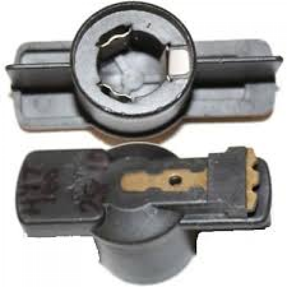 TEVZI MAKARASI HYUNDAI SONATA 90-95 2.0 / ELANTRA 90-96 1.6 / S COUPE 90-94	/ GALANT