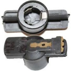 TEVZI MAKARASI HYUNDAI SONATA 90-95 2.0 / ELANTRA 90-96 1.6 / S COUPE 90-94	/ GALANT