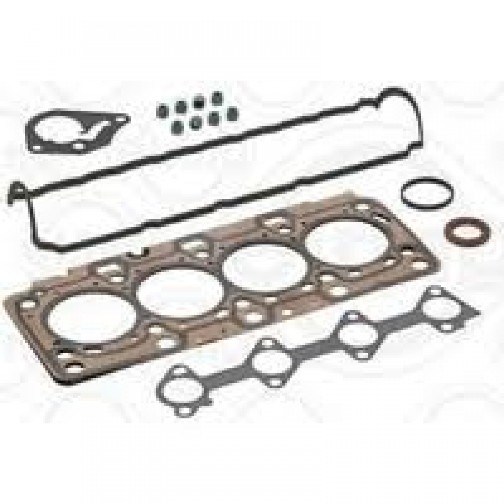 TAKIM CONTA NISSAN QASHQAI / NOTE / MICRA / JUKE / KANGOO / CLIO 1,5 K9K