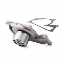 DEVIRDAIM MEGANE / CLIO / FLUENCE / KADJAR / CAPTUR / DACIA LOGAN / DUSTER / DOCKER / QASHQAI / C180