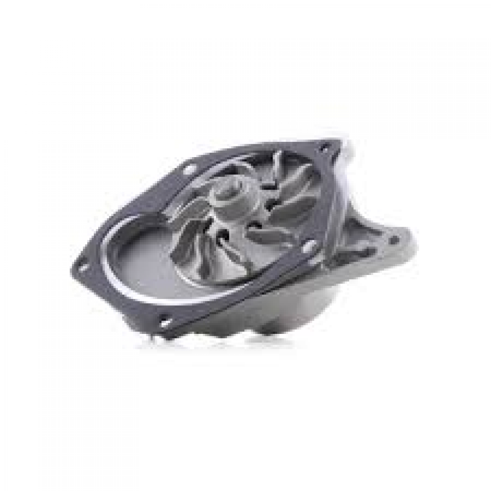 DEVIRDAIM NISSAN QASHQAI / MICRA / NOTE 1.5DCI K9K