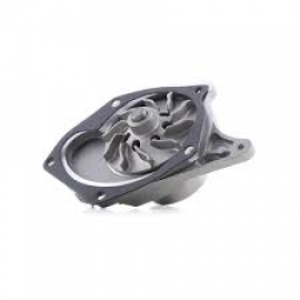 DEVIRDAIM NISSAN QASHQAI / MICRA / NOTE 1.5DCI K9K