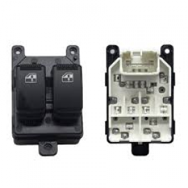 DUGME CAM ACMA KAPAMA SOL HYUNDAI KMY 12=>