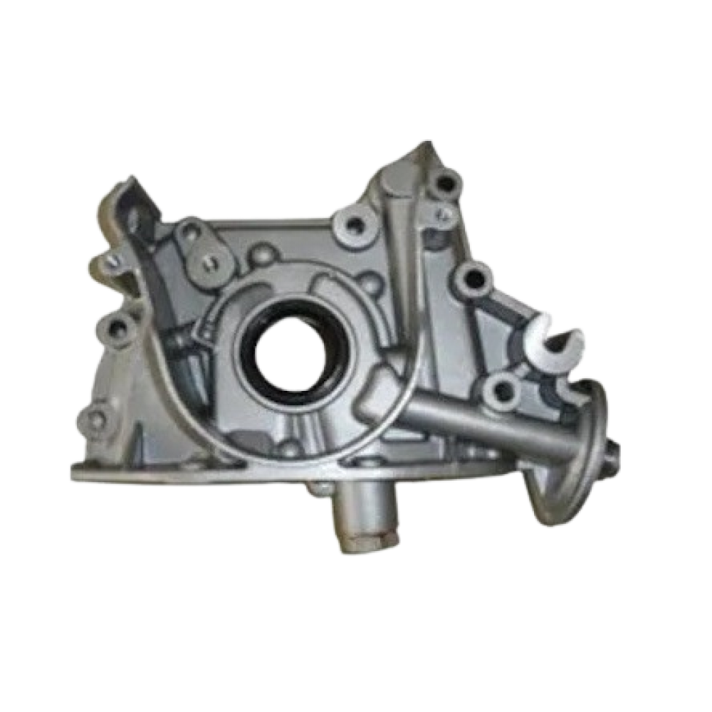 YAG POMPASI HYUNDAI EXCEL 90-94 / LANCER 88>	