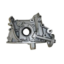 YAG POMPASI HYUNDAI EXCEL 90-94 / LANCER 88>	