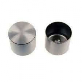 FINCAN ( KADEH ) NISSAN QASHQAI 07> 1,5 K9K