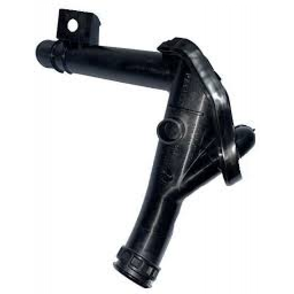 DEVIRDAIM SU BORU NISSAN QASHQAI 07-13 / JUKE 1,5 DCI / RENAULT CLIO / MEGANE 1,5 K9K