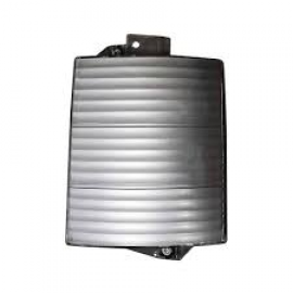 SINYAL FAR YANI SOL MITSUBISHI CANTER FUSO 12-17 EURO 5	