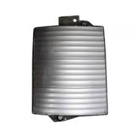 SINYAL FAR YANI SAG MITSUBISHI CANTER FUSO 12-17 EURO 5	