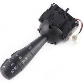 FAR SINYAL KOL SISLI RENAULT CLIO IV / DACIA DOKKER 11-12