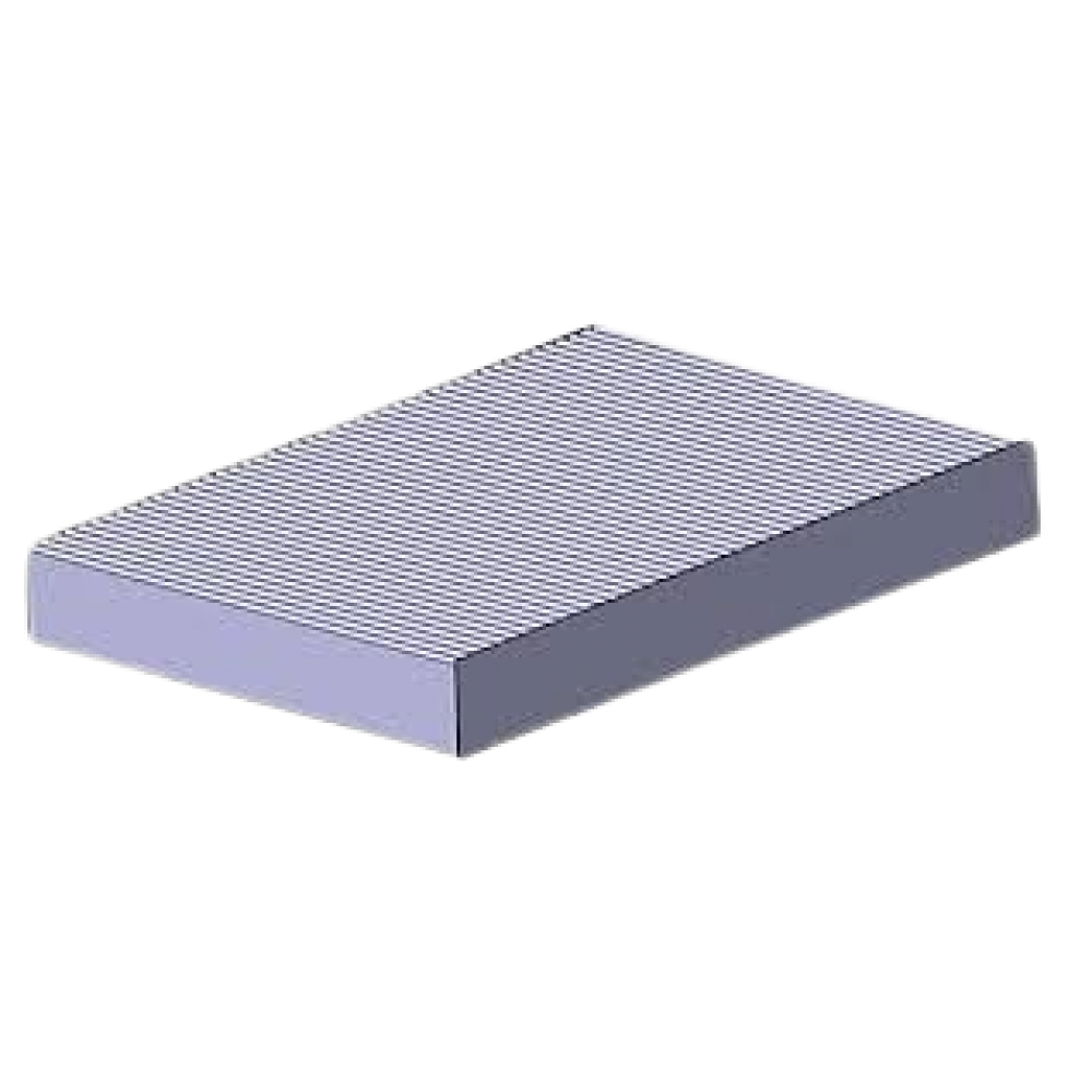 FILTRE POLEN MITSUBISHI ATTRAGE 2015 > 1,2 / SPACESTAR 2012>	