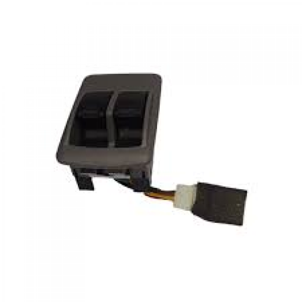 DUGME CAM ACMA SOL KAPAMA KIA BONGO 97-01