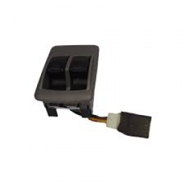 DUGME CAM ACMA SOL KAPAMA KIA BONGO 97-01