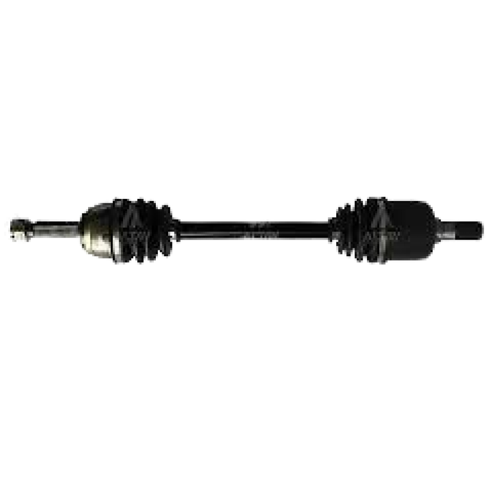 AKS KOMPLE ON SOL BENZ. HYUNDAI ACCENT 95-00 / ACCENT 00-02 / ACCENT 03-06 / EXCEL 90-94 SAG OLUR