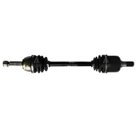 AKS KOMPLE ON SOL BENZ. HYUNDAI ACCENT 95-00 / ACCENT 00-02 / ACCENT 03-06 / EXCEL 90-94 SAG OLUR
