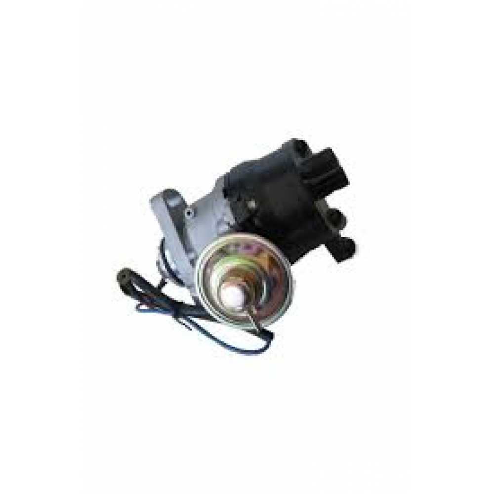 DISTRIBUTOR KOMPLE HYUNDAI ACCENT 95-00 1,3	