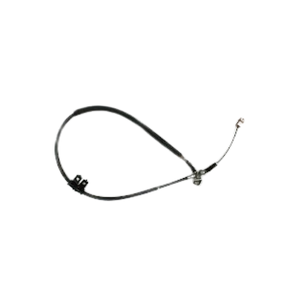 TEL EL FREN ARKA SOL HYUNDAI H100 KMY 94-96