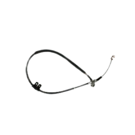 TEL EL FREN ARKA SOL HYUNDAI H100 KMY 94-96