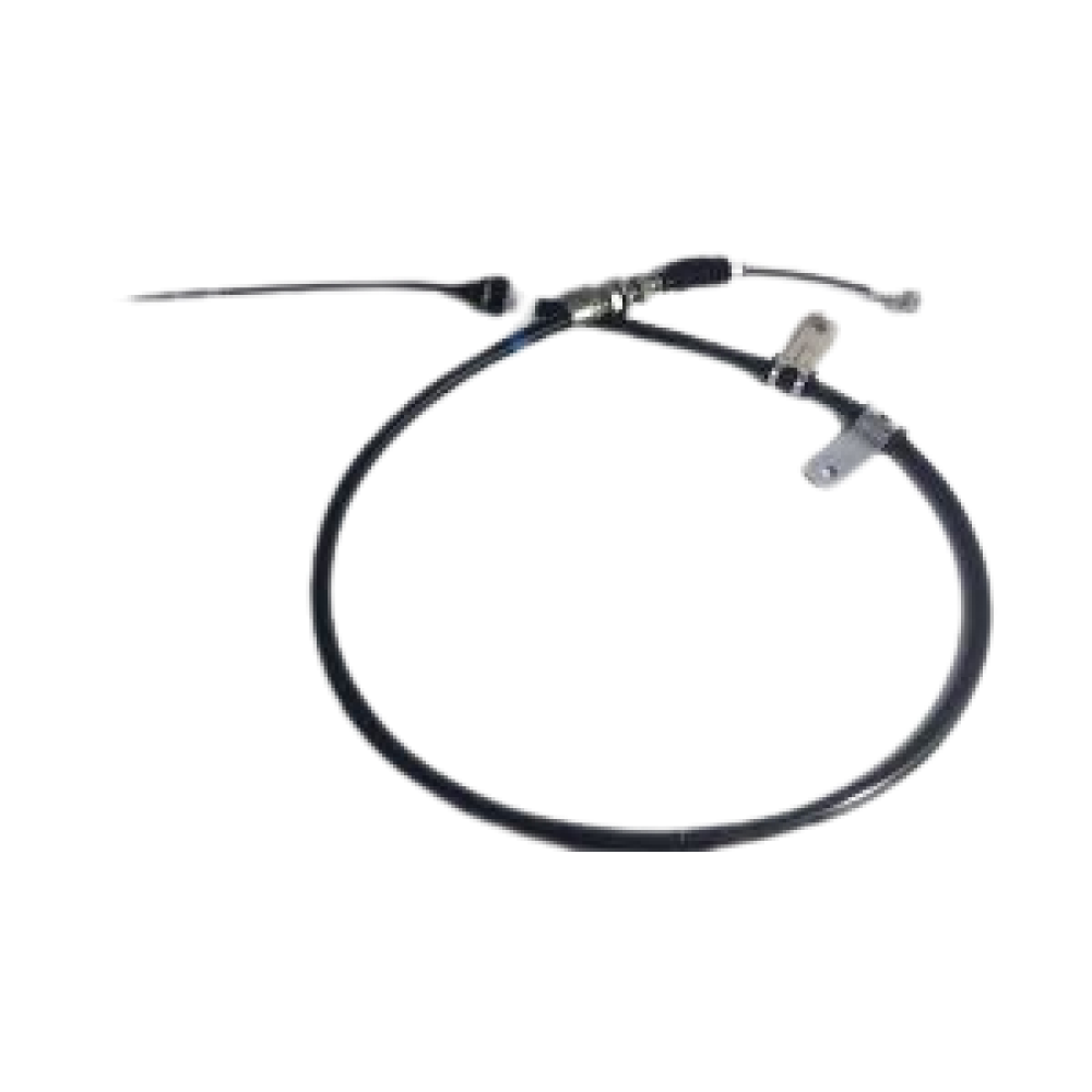 TEL EL FREN ARKA SAG HYUNDAI H100 KMY 94-96