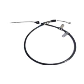 TEL EL FREN ARKA SAG HYUNDAI H100 KMY 94-96