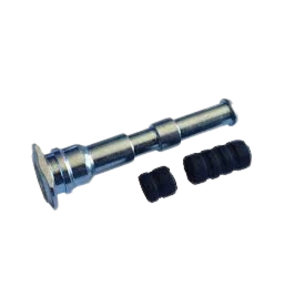 KALIPER PISTON PIMI HYUNDAI H100