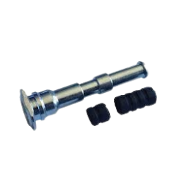 KALIPER PISTON PIMI HYUNDAI H100