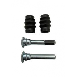 KALIPER PIMI HYUNDAI KMY 16>