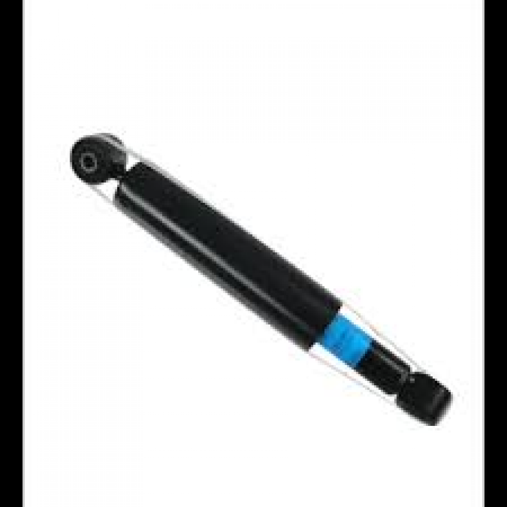 AMORTISOR ARKA SAG-SOL GAZLI HYUNDAI ELANTRA 11-16 / KIA RIO 12-15