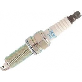 BUJI ATESLEME HYUNDAI BLUE / I-30 08-12 / I-20 09-12 1.4 / IX20 11-12 1.4 1.6 /KIA CEED (LZKR6B-10E)