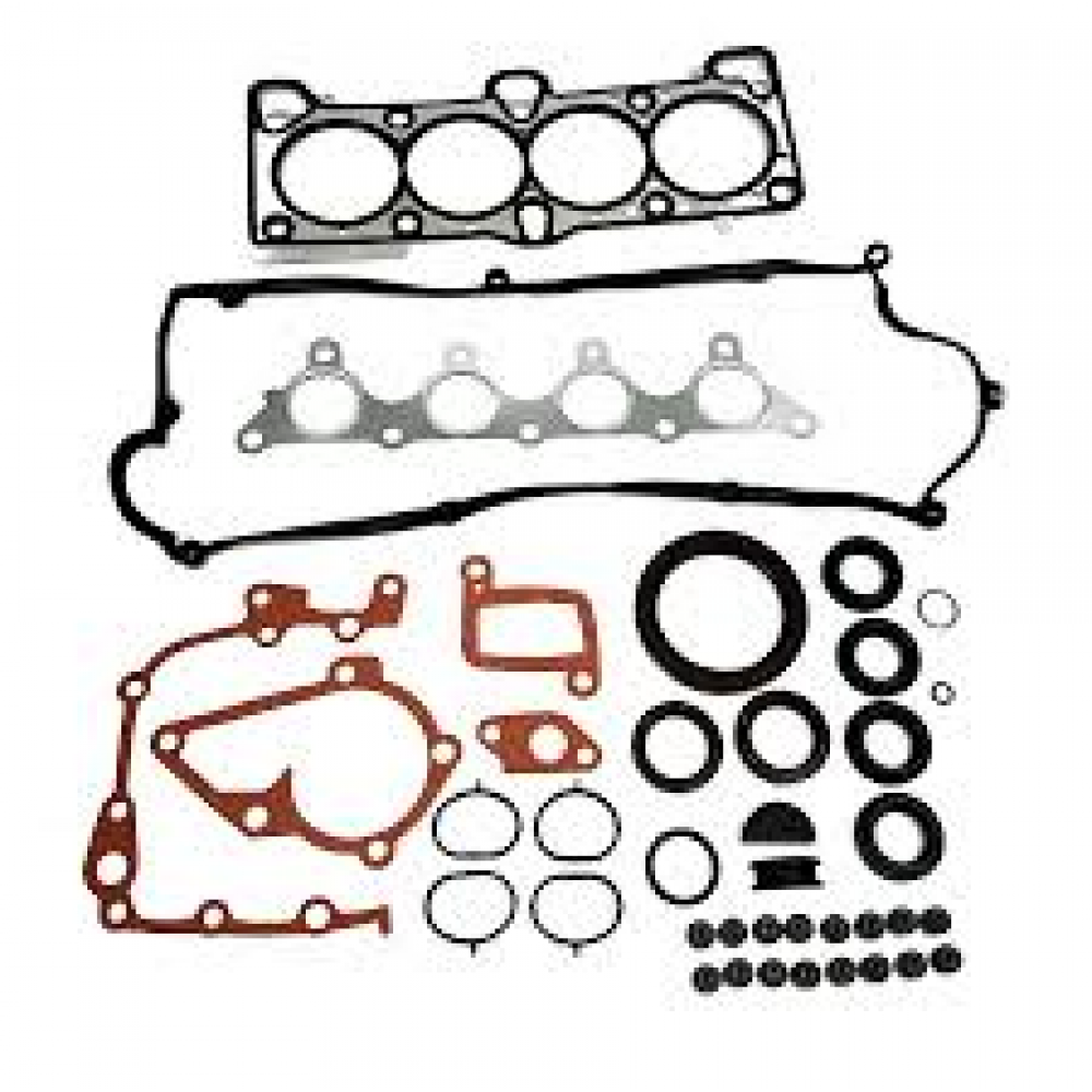 CONTA TAKIM HYUNDAI ACCENT 00-06 1,5 CELIK	