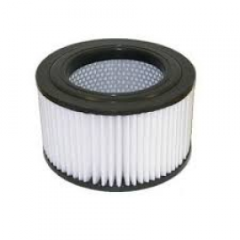 FILTRE HAVA KIA PREGIO 96-04	