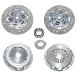 DEBRIYAJ SETI HYUNDAI SANTAFE 2.0 D4EA CRDI 01-06 / SONATA 2.0 94-96 DIZEL