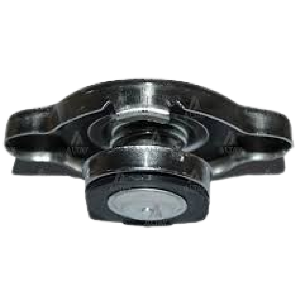 KAPAK RADYATOR (1.1 kg/cm2 BASINC) YUKSEK TIP GENEL