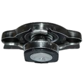 KAPAK RADYATOR (1.1 kg/cm2 BASINC) YUKSEK TIP GENEL